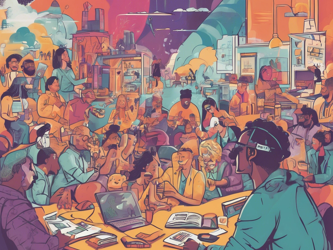 Creator Economy