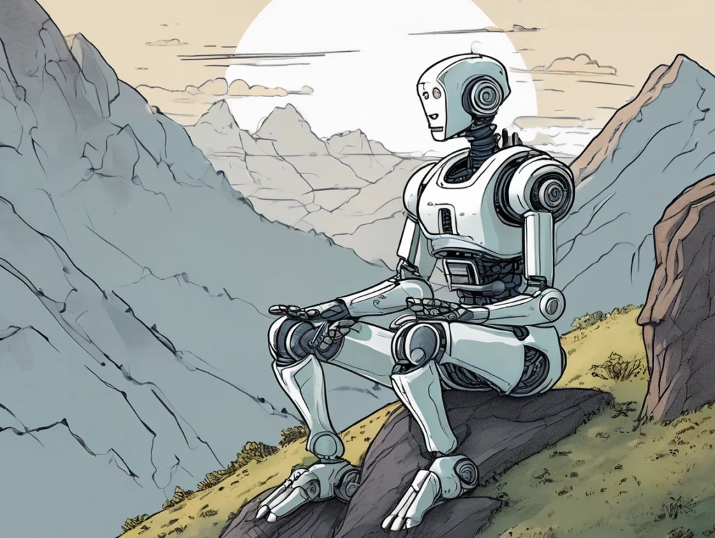 AI Ethics